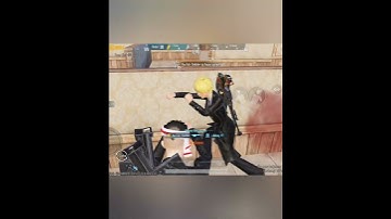 Amr Wow Modu🔥 #tutarsamalım#gaddarv4 #pubgmobile #ytdayibenionecikarnolur #pubg #bgmi#gaming