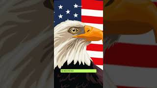 Carl Sagan & Nuclear Intimidation