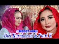 #MEDOT JANJI - Dwi Kurniawati &amp; Putri K - DWIJO LARAS INDONESIA