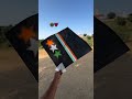 Patang Ka Naam Btao #shorts #trending #youtubeshorts #kiteflying