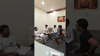 This will Take Your Attempt | Get Rid of It | Mission Dec 25  | CS Executive | #motivation