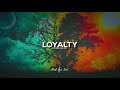 "FREE" Reggae Instrumental 2021 Bob Marley l Chronixx Type Beat