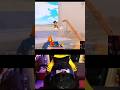 Bgmi live jonathan gaming w gameplay #bgmi #bgmilive #jonathangaming