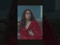 Title:🥀 Narazgi Itni Thi Kya Bhai? 💔😢 | Miss You SSR