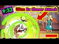 Cuphead  dlc  all bosses speedrun using ultra ex chaser healthbars included