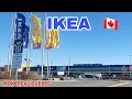 Ep208 ikea  quick walk tour  a multinational furniture company