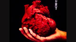 BANKS - Under The Table (HighNotes Instrumental) "The Heart (Hurt)" Love beat