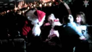 May and Dec 2008 157.avi