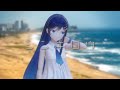 シンキロウ / 双葉湊音