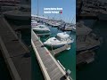 Luxury Marina Beach Cascais Portugal | Stunning Coastal Escape 🇵🇹✨ #shots #cascais #portugal