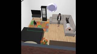 Simulation - CTCH203