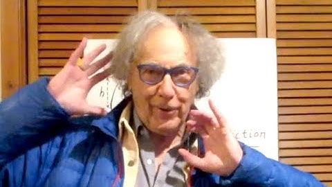 Problem #30 - Hit Ball on Frictionless Surface