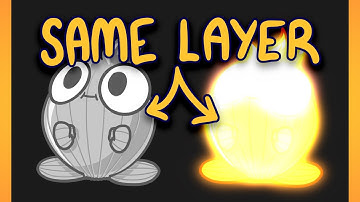 Two Places at Once - Toon Boom Tutorial