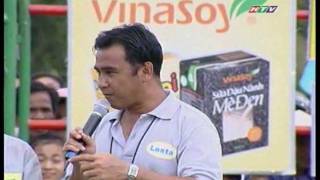 CCC7_20100319_203000__203711.avi