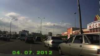 а ГБДД ЮВАО где(, 2012-07-05T04:54:47.000Z)