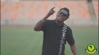 Sisi ndo Sisi Wananchiiiiiiiiiiiiiiiiiiiiii