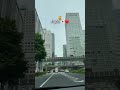 japan #foryou #viral #youtube #trending #youtubeshorts #japan