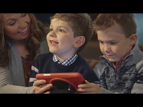 lyft-|-round-up-&-donate-with-brett-eldredge-and-st.-jude-children’s-hospital