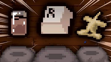 R Key Is Actually INSANE