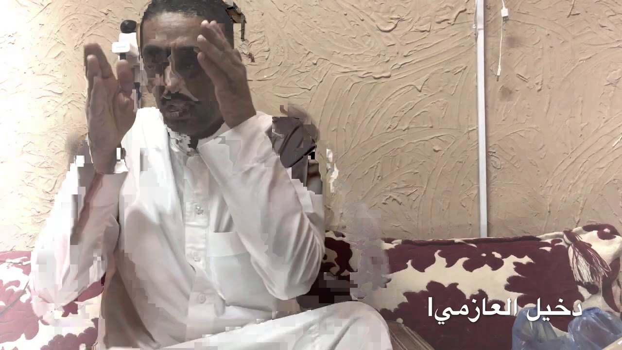 قصة,المرأة,التي ظنت انها*عقيمة ولكن||دخيل سلفر بريدة.