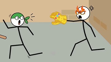 Pet Me Maze VS Drop The Item - Which Game Do You Like? - Gameplay Walkthrough (Android, iOS)