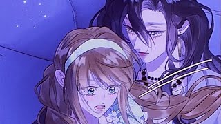My ex girlfriend became my immediate superior (Chapter 59) #glmanhua #yurimanhua #gl 