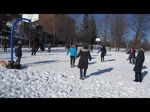 Rafsoda Covid 19 Version