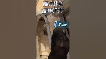 Last rounds in CS be like #csgo #cs2 #memes #esports #shorts