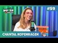Mover podcast 59  chantal kopenhagen goldfinger