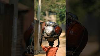 Telephoto Street Mobile Photography With Samsung S22 📸 |       #shorts #shortvideo #photography