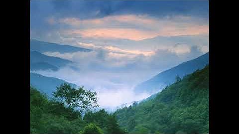 ماتيسر من القرٱن الكريم بصوت القارئ مازن الذماري الجزء الخامس