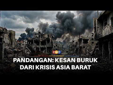 Gencatan senjata goyah menuntut kita bersedia untuk kemungkinan terburuk