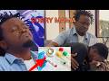 Bahati DNA Test Results Emotional Truth About His Mother 2026