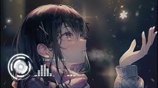 Nightcore | Rob Gasser & Miss Lina - Rift