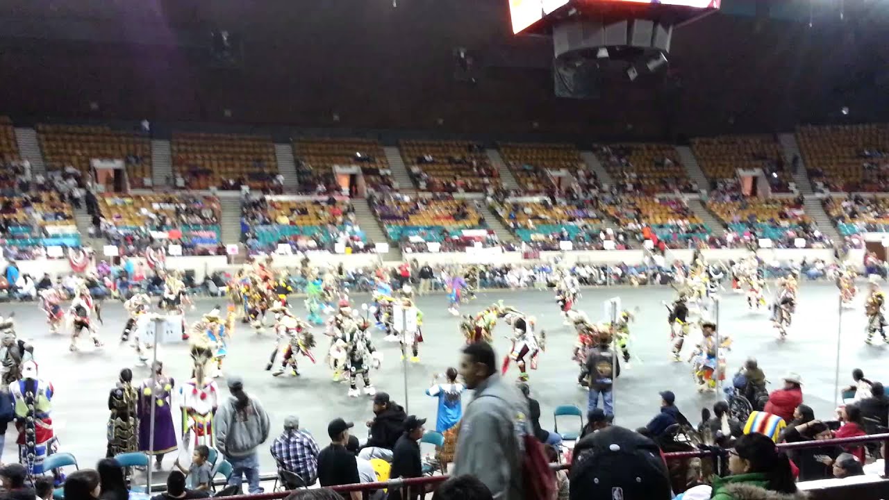 Jamon Paskemin chicken special DMPW 2014