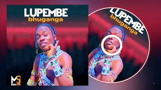 LUPEMBE LIMBU LUCHAGULA _ BHUGANGA = BY MBASHA STUDIO 2025