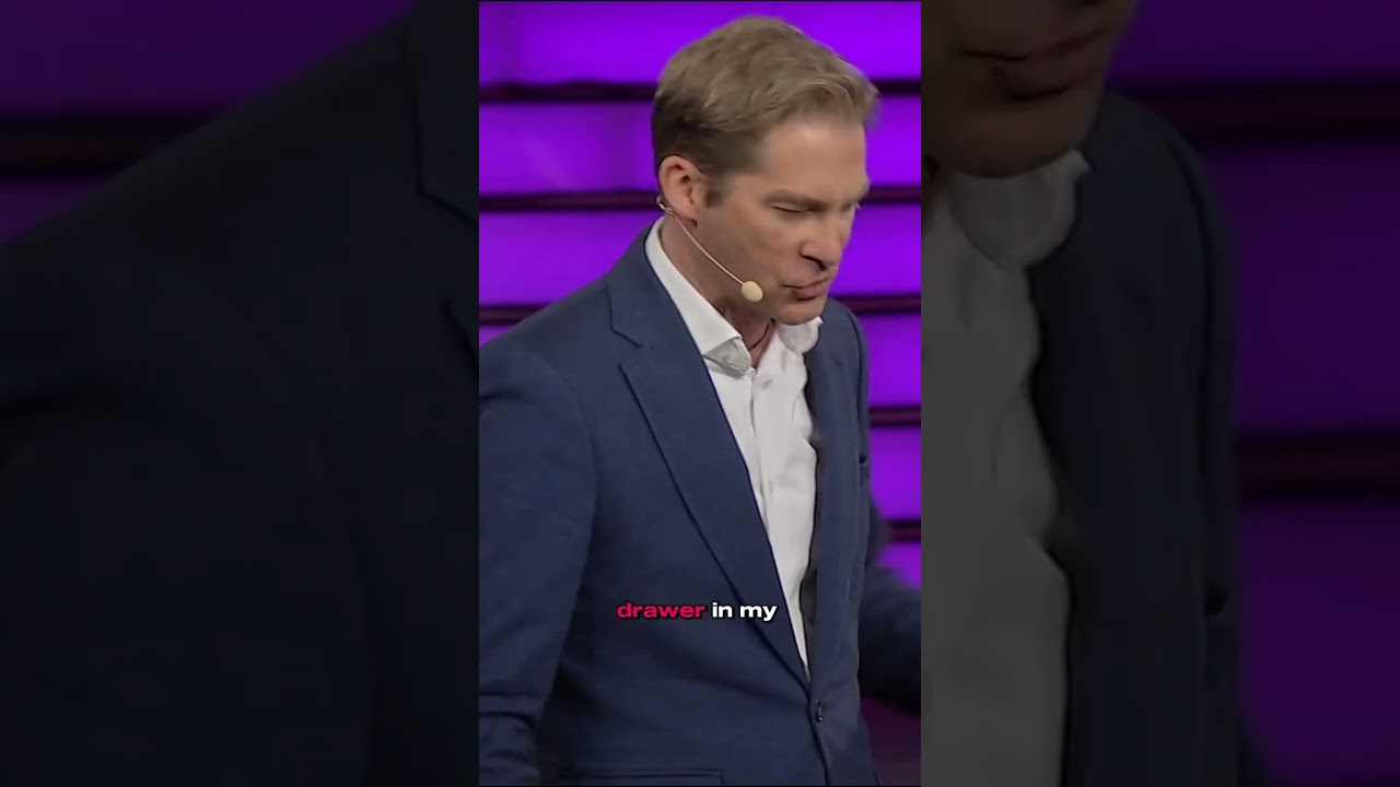 Customer Connection vs. Obsolescence: Lessons from Airbnb & GPS