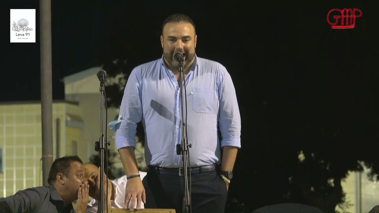 Canti a Chitarra   (Orosei 22 luglio 2021) #music #live #concert