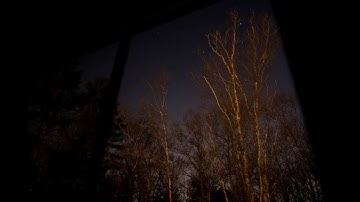 StarStax Sample video