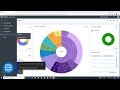 Gluware Packaged Automation Application Suite