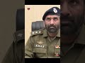 Punjab acid attack case 🤬 #Cmw #criminalsmostwanted #interrogations #shorts #crimestories