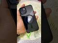 Best Stylish Magnetic Clear Case for Apple iPhone  #iphonecase #iphone #phonecase #review