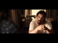 Labor Day Movie Future Spot