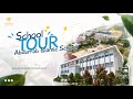 School tour abdurrab islamic school 2022