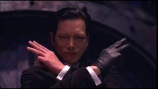 映画 妖怪大戦争 05 ネタバレ結末感想とラストのあらすじ解説 神木隆之介が大活躍の三池崇史監督作 邦画特撮大全94 映画 妖怪大戦争 05 ネタバレ結末感想とラストのあらすじ解説 神木隆之介が大活躍の三池崇史監督作 邦画特撮大全94
