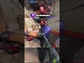 Bloodcito #bloodstrike #bloodstrikemobile #bloodstrikeclips #twitch #streamer