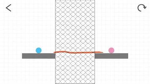 我過了Brain Dots的第99關！ http://braindotsapp.com #BrainDots #BrainDots_s99