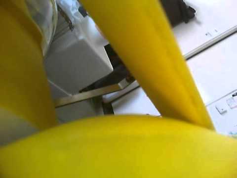 Dynam Peaks Biplane test video.AVI