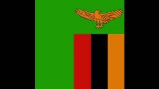 James J Phiri _chikwati chamake nina