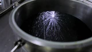 50BBL Brewhouse - 4 Vessel with Full Automation | Criveller Group